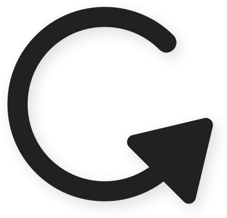 Sign Clipart (715x715), Png Download