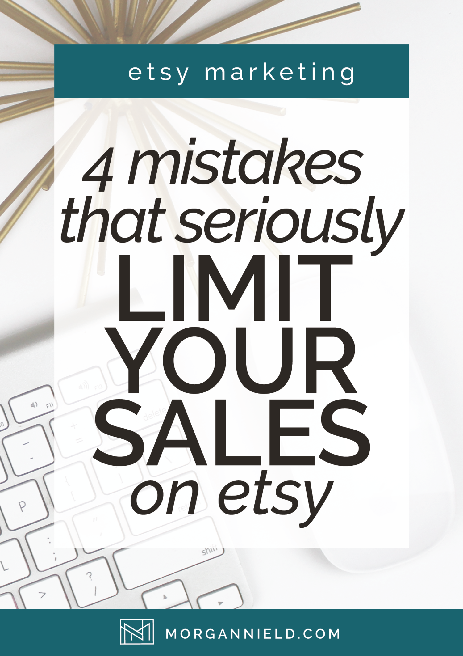 Since Starting My Etsy Shop, I've Tried Tons Of Different - Banner Clipart (1500x2123), Png Download