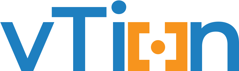 Ai Official Blog - Circle Clipart (1000x329), Png Download