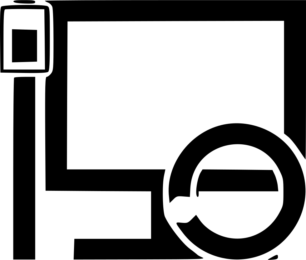 Png File Svg - Circle Clipart (980x834), Png Download