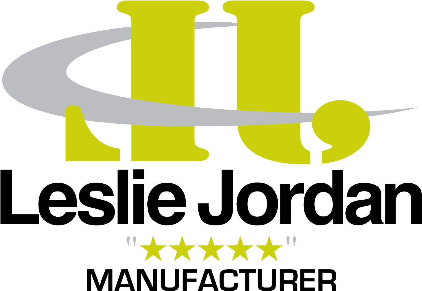 Danesi Coffee Clipart (1536x1095), Png Download