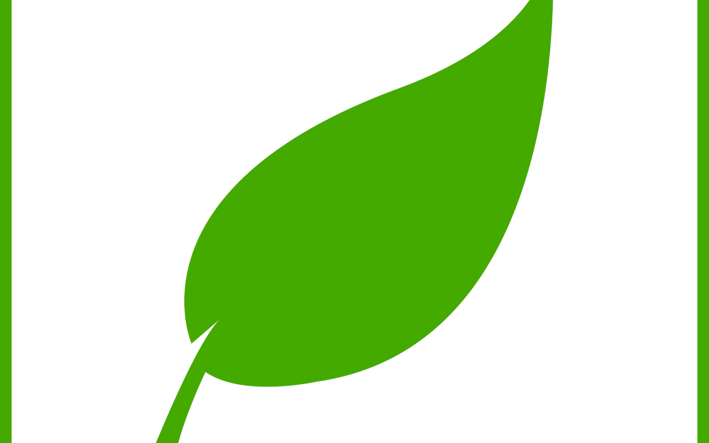 Clip Art - Png Download (1440x900), Png Download