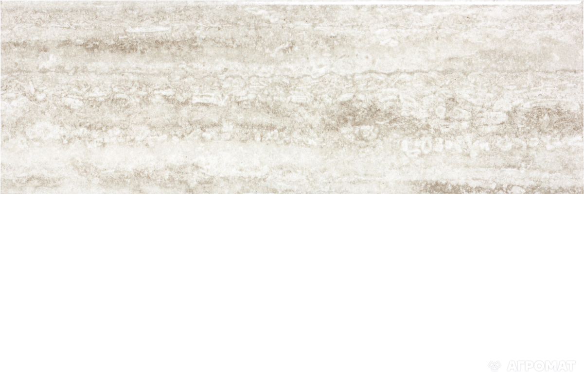 Плитка Fabresa Essentials Travertino Brillo - Parallel Clipart (1201x766), Png Download