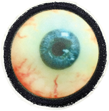 Circle Clipart (600x600), Png Download