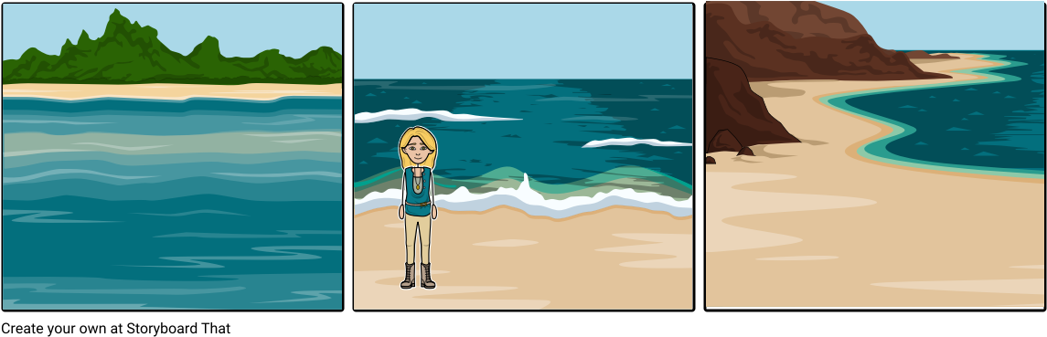 My Dream Vacation - Hotu Matua Clipart (1164x385), Png Download