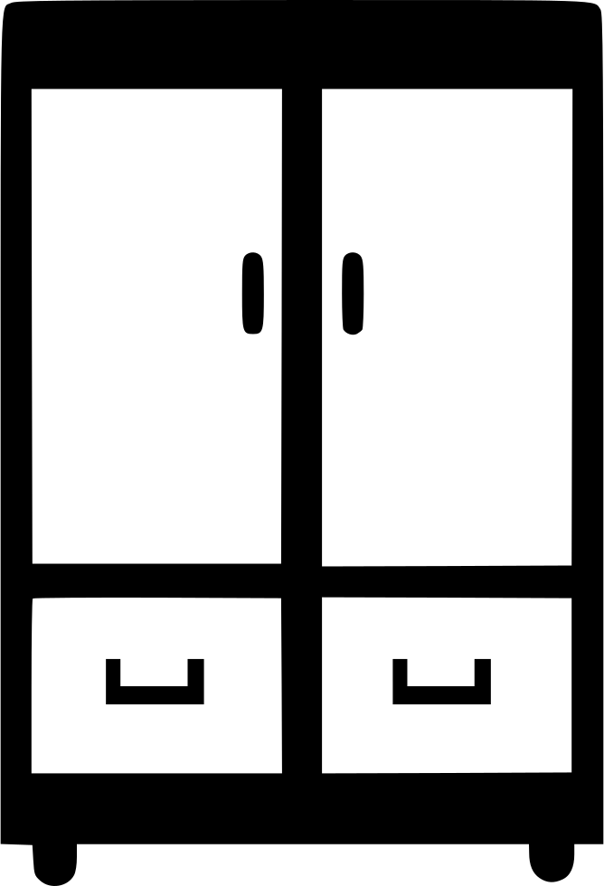 Clip Art - Png Download (668x980), Png Download