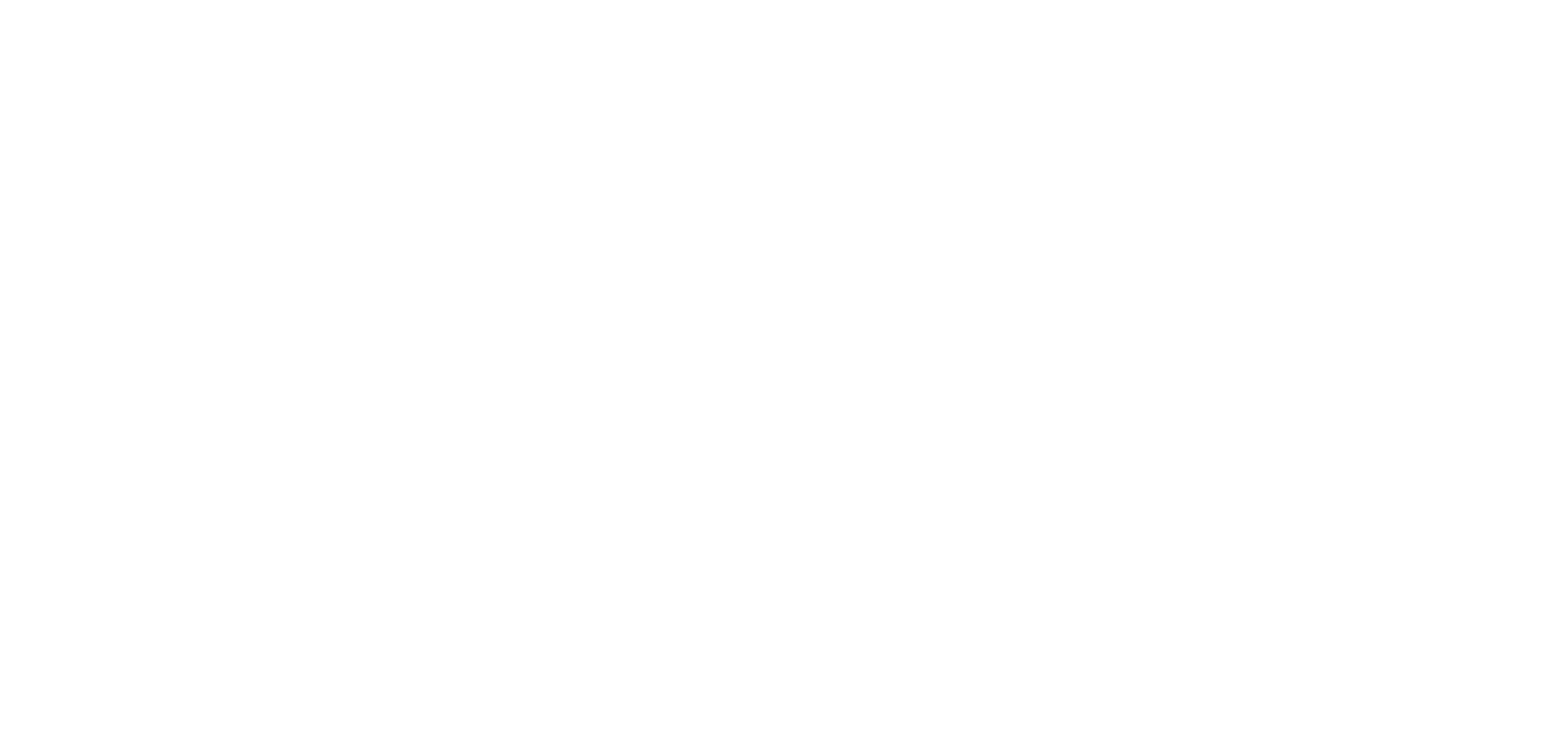 Website Logo Test 7 - Crescent Star Party Clipart (5332x2714), Png Download