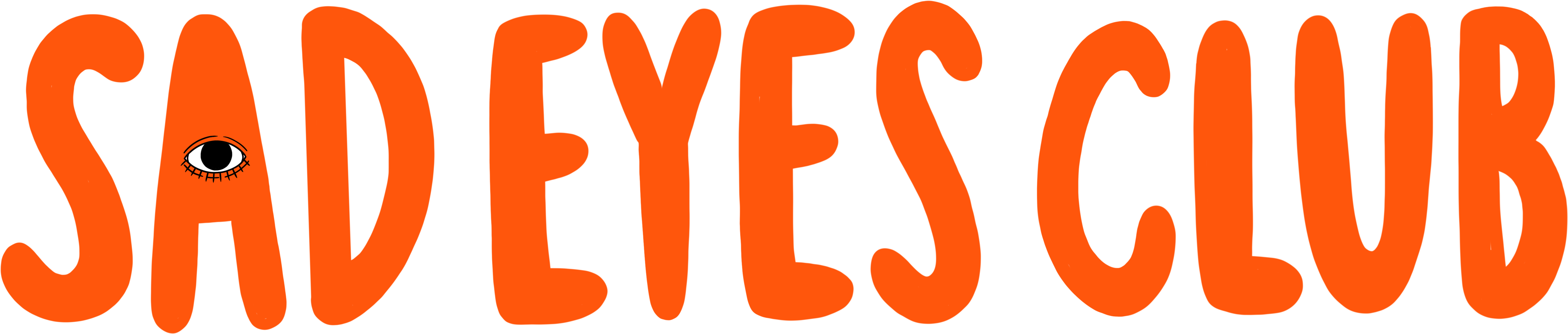 Clip Art - Png Download (5395x1200), Png Download