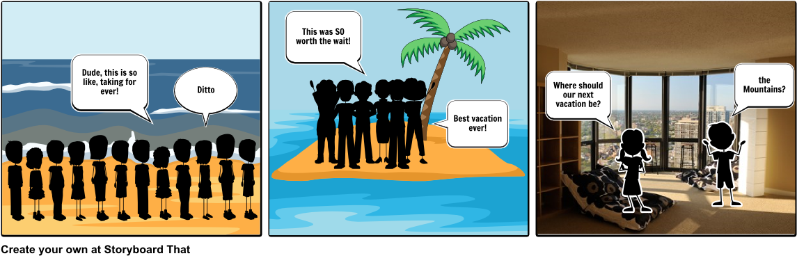 Illustration Clipart (1164x385), Png Download