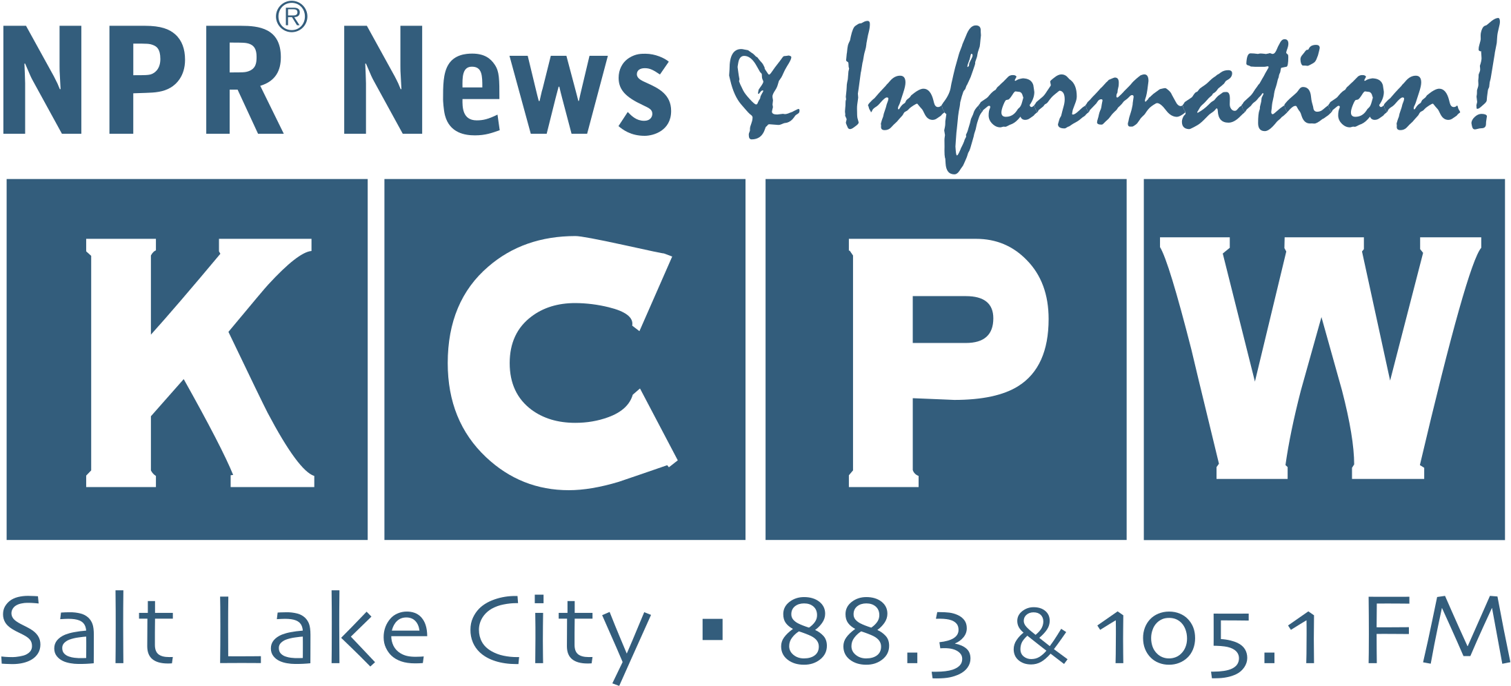 Cfematico Clipart (2191x995), Png Download