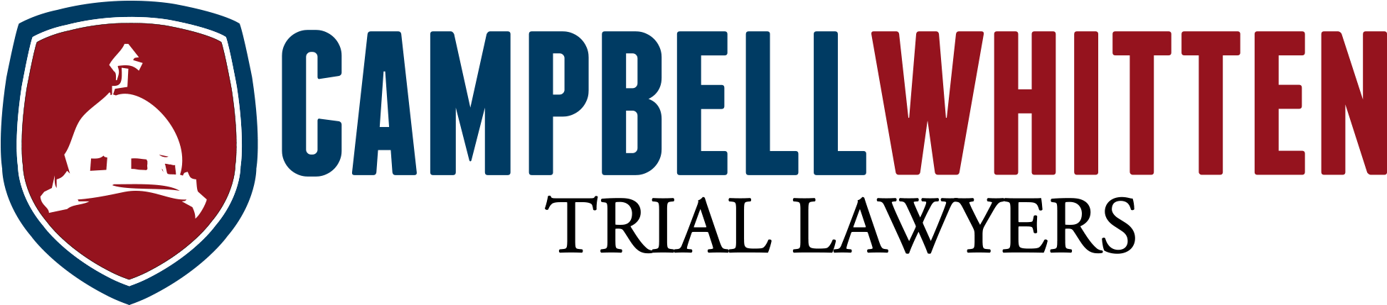 Se Habla Español - Graphics Clipart (2077x457), Png Download