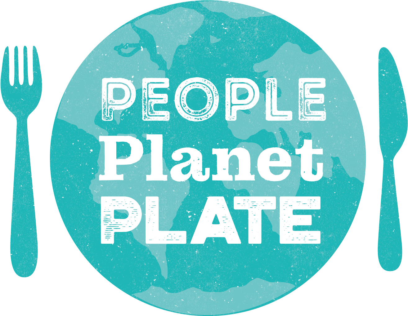 People Planet Plate Event - Calligraphy Clipart (1628x1189), Png Download