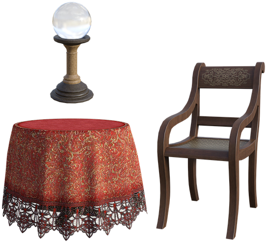 Chair Clipart (640x640), Png Download
