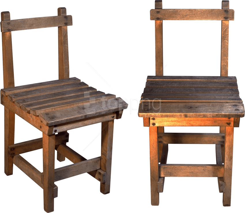 Free Png Chair Png Images Transparent - Пнг Стул Clipart (850x738), Png Download