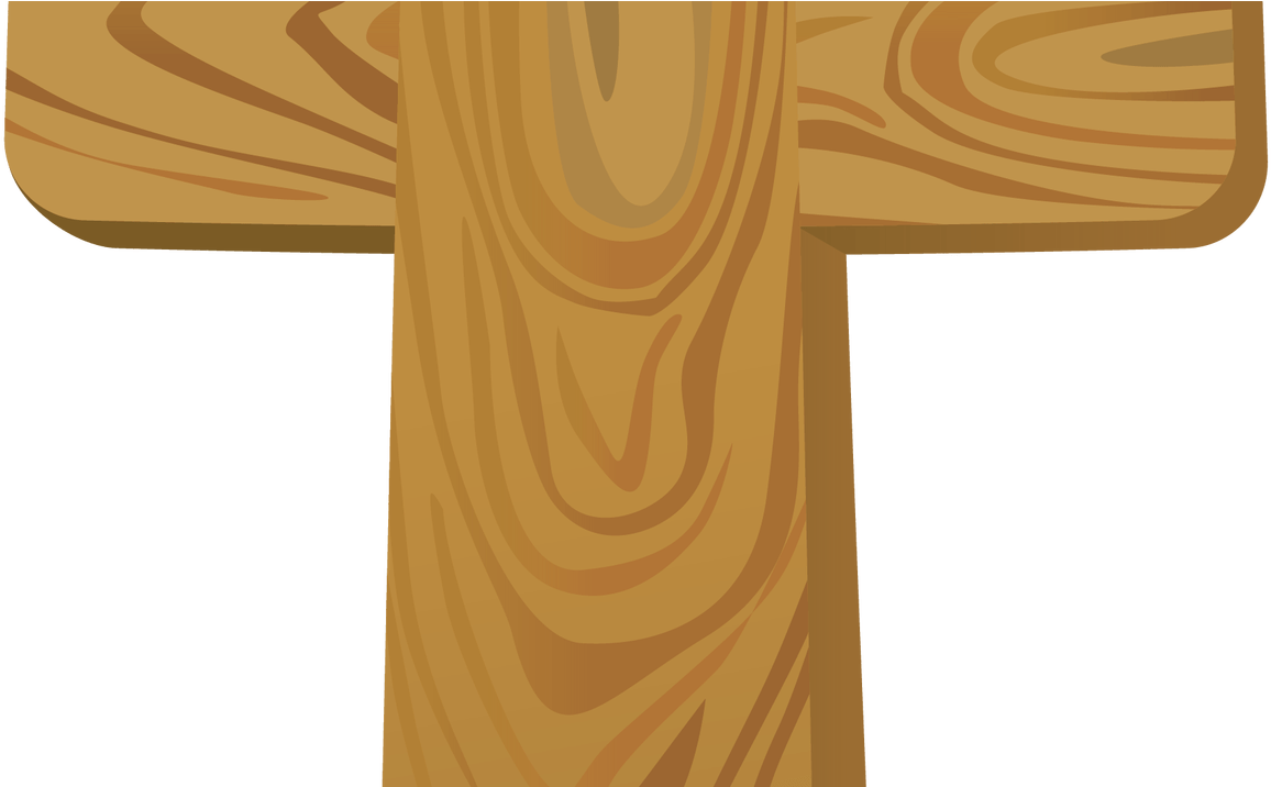Png Free Wooden With Thing Wood - Wood Clipart (1200x715), Png Download