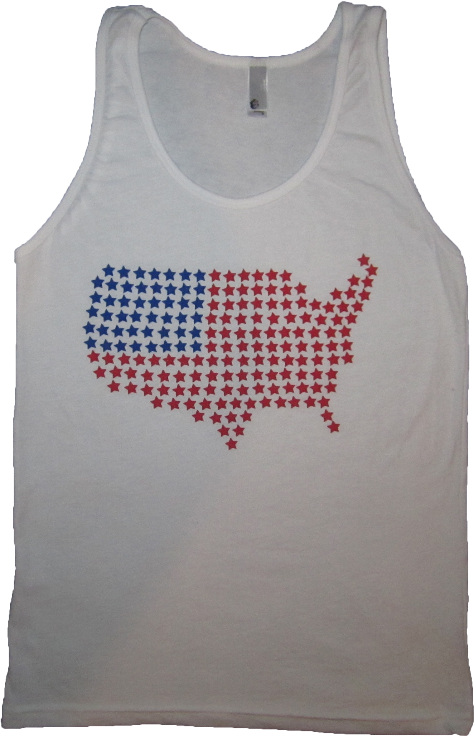 C48f42 - Active Tank Clipart (2397x2397), Png Download