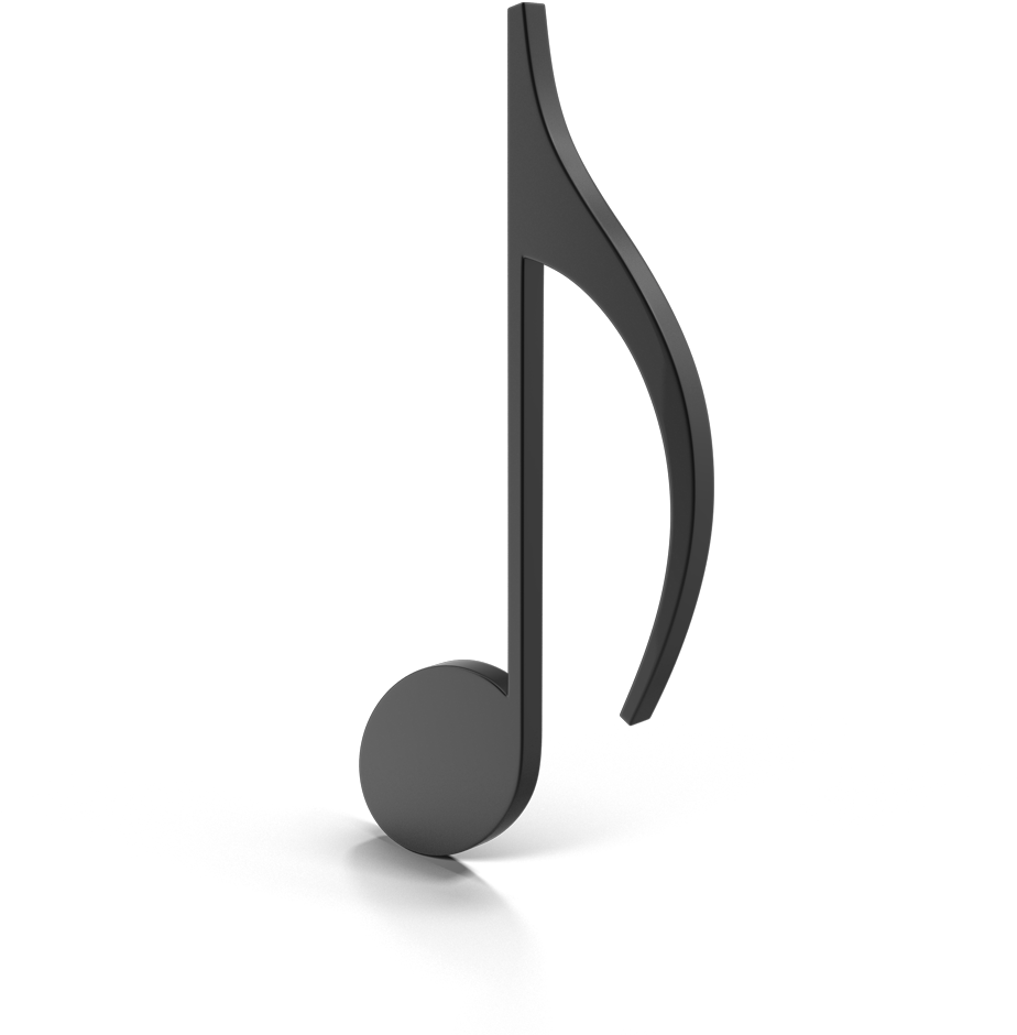 Smartphone Clipart (1024x1024), Png Download