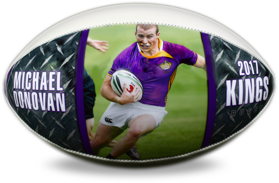 Touch Football (american) Clipart (1199x798), Png Download
