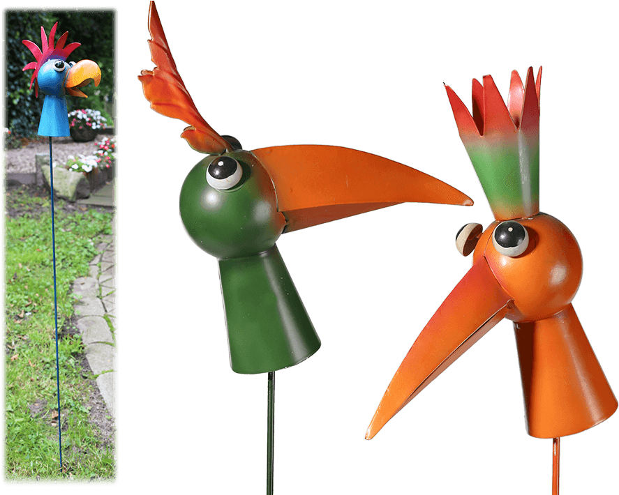 You Are Here - Animal Figure Clipart (945x709), Png Download