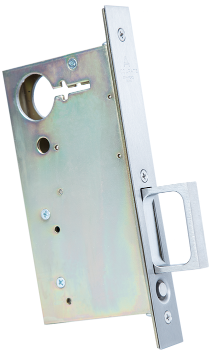 Wood Clipart (498x784), Png Download