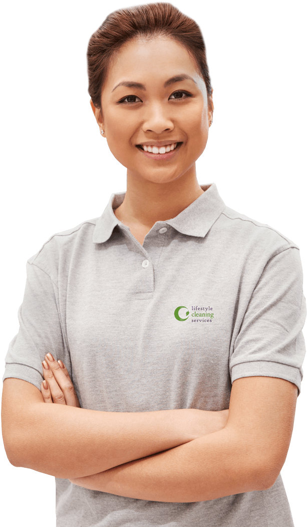 Is Your Cleaning Getting You Down - Polo Shirt Clipart (650x1069), Png Download
