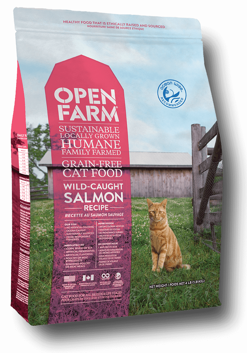 Quick - Farm Pet Food Clipart (804x1148), Png Download