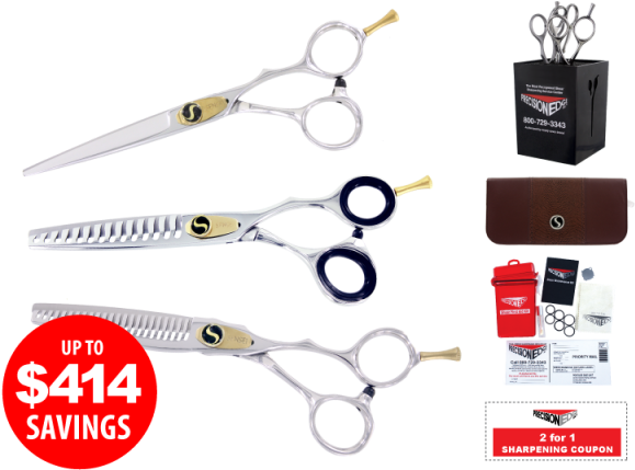 Scissors Clipart (600x800), Png Download