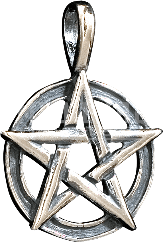 Locket Clipart (850x850), Png Download