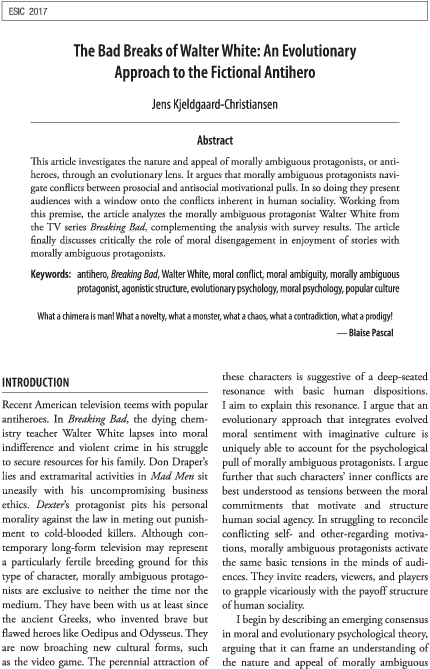 Pdf - Se Hace Una Ficha Bibliografica Clipart (612x792), Png Download