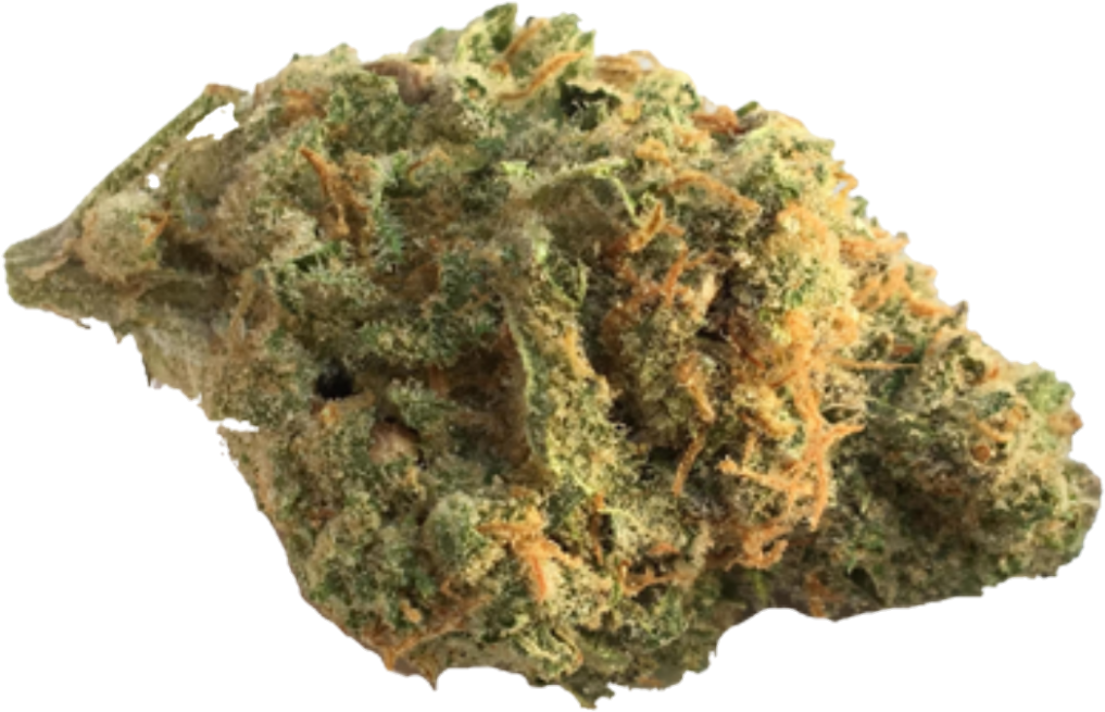 Walter White Strain Clipart (1048x681), Png Download