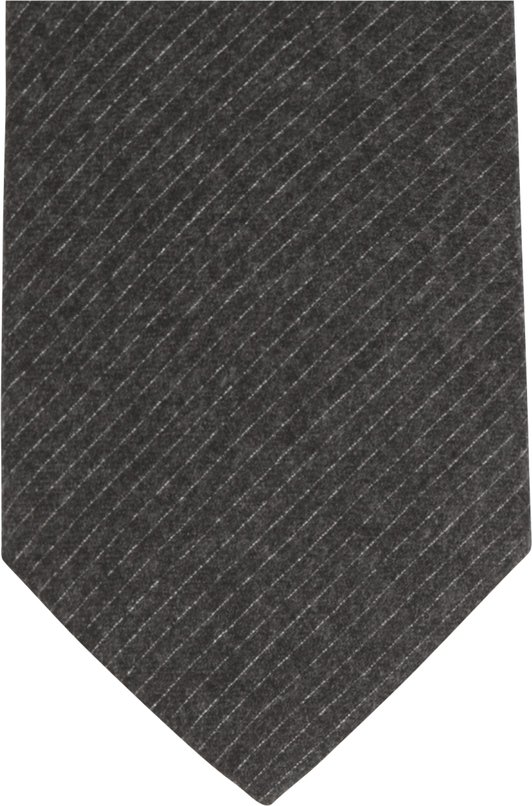 Scarf Clipart (1600x2396), Png Download