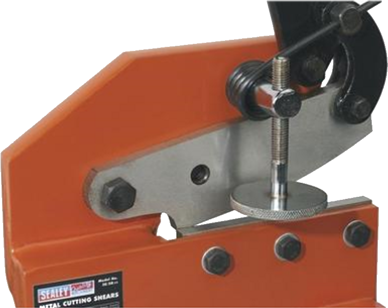 Planer Clipart (934x626), Png Download