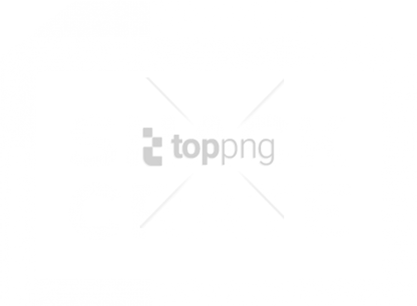 Free Png Amazon Black Friday Deals Png Image With Transparent - Poster Clipart (850x625), Png Download