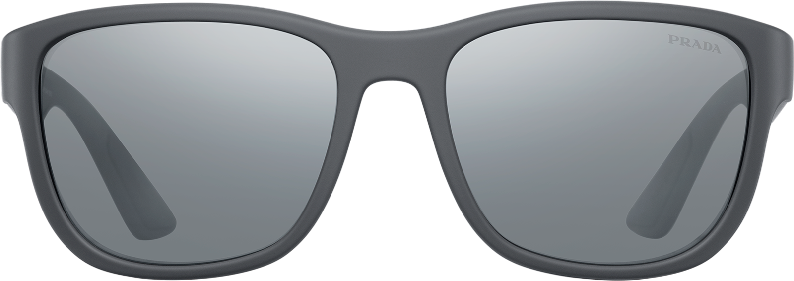 Prada Sunglasses Png Background Image Plastic Clipart Large Size