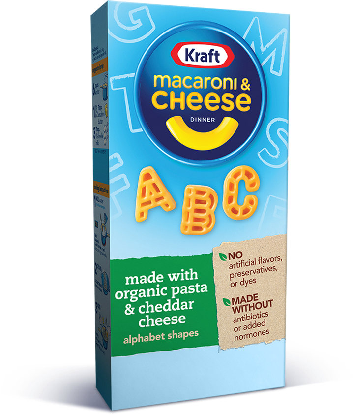 Kraft Macaroni And Cheese Clipart (1200x1007), Png Download