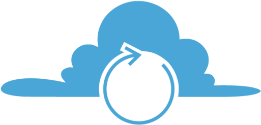 Windy Clipart (750x750), Png Download