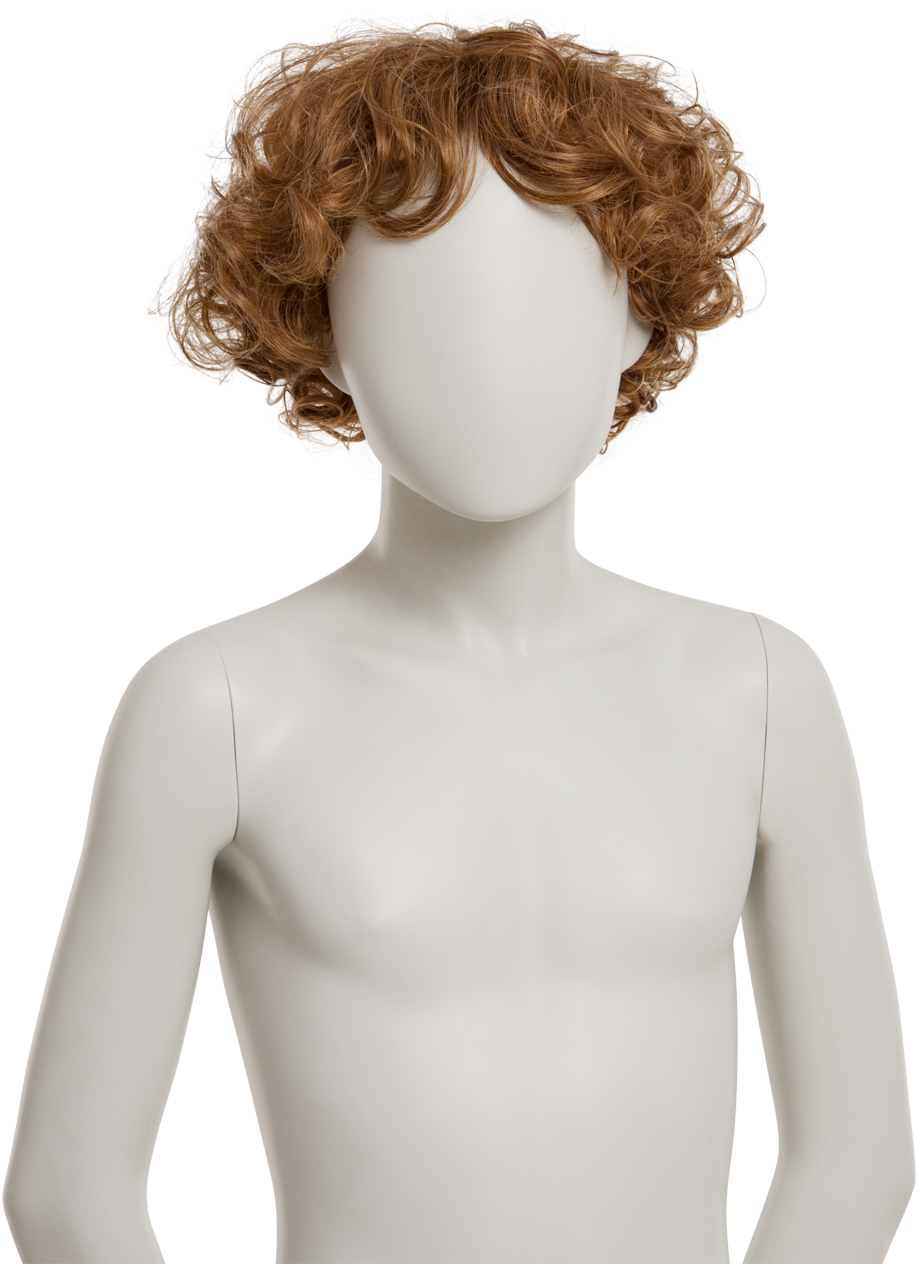 Mannequin , Png Download - Mannequin Clipart (917x1264), Png Download