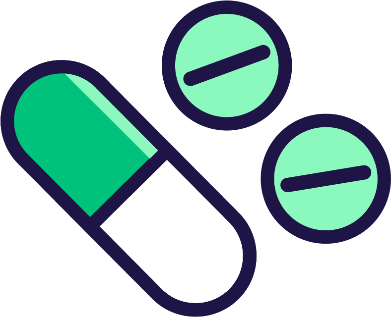 Red Cross Mark Clipart Medical Condition - Circle - Png Download (835x834), Png Download