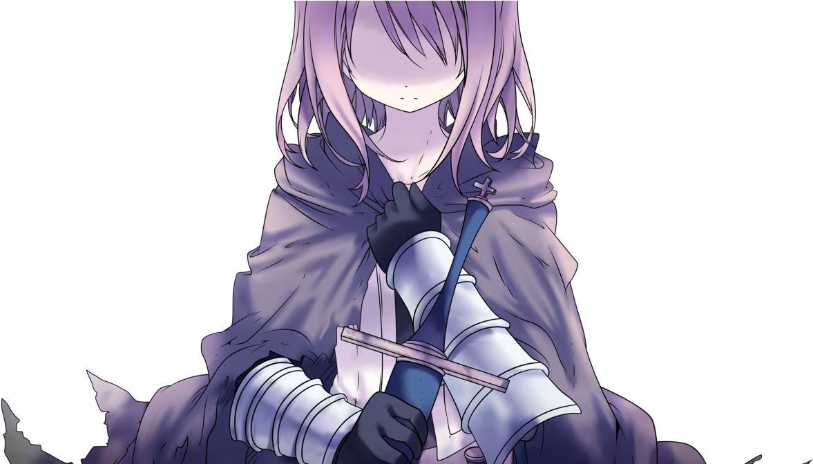 Transparent Girl Soldier Anime Pictures Png Transparent - Portable Network Graphics Clipart (1177x672), Png Download