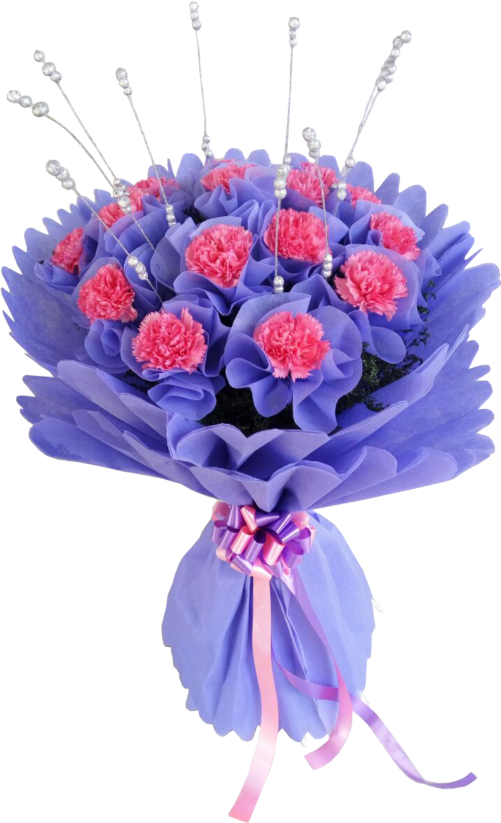 Garden Roses , Png Download Clipart (712x1169), Png Download