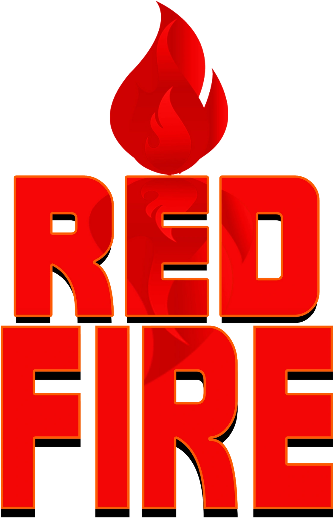 Graphic Design Clipart (2560x1978), Png Download