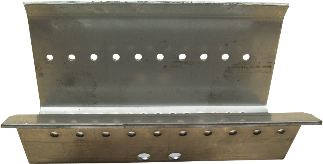 Stock Photo - Shelf Clipart (1280x960), Png Download