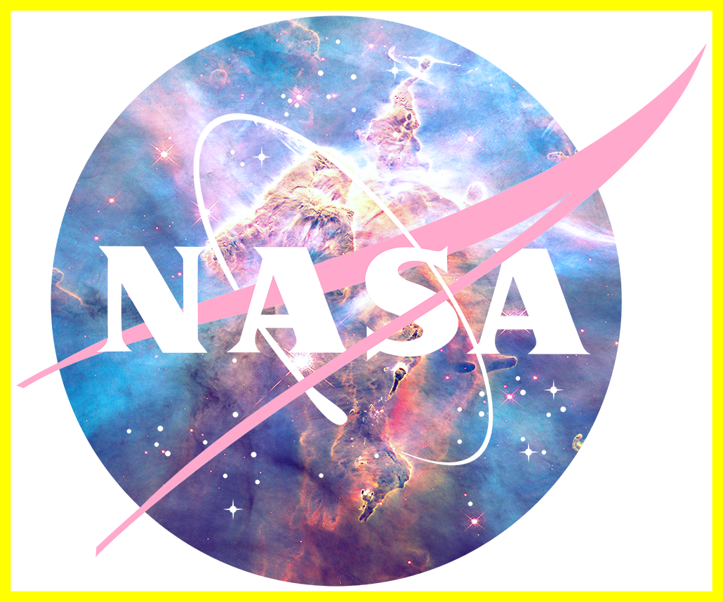 Awesome Eeevelution Tumblr Pics Of Fish Png Transparent - Poster Clipart (1030x858), Png Download