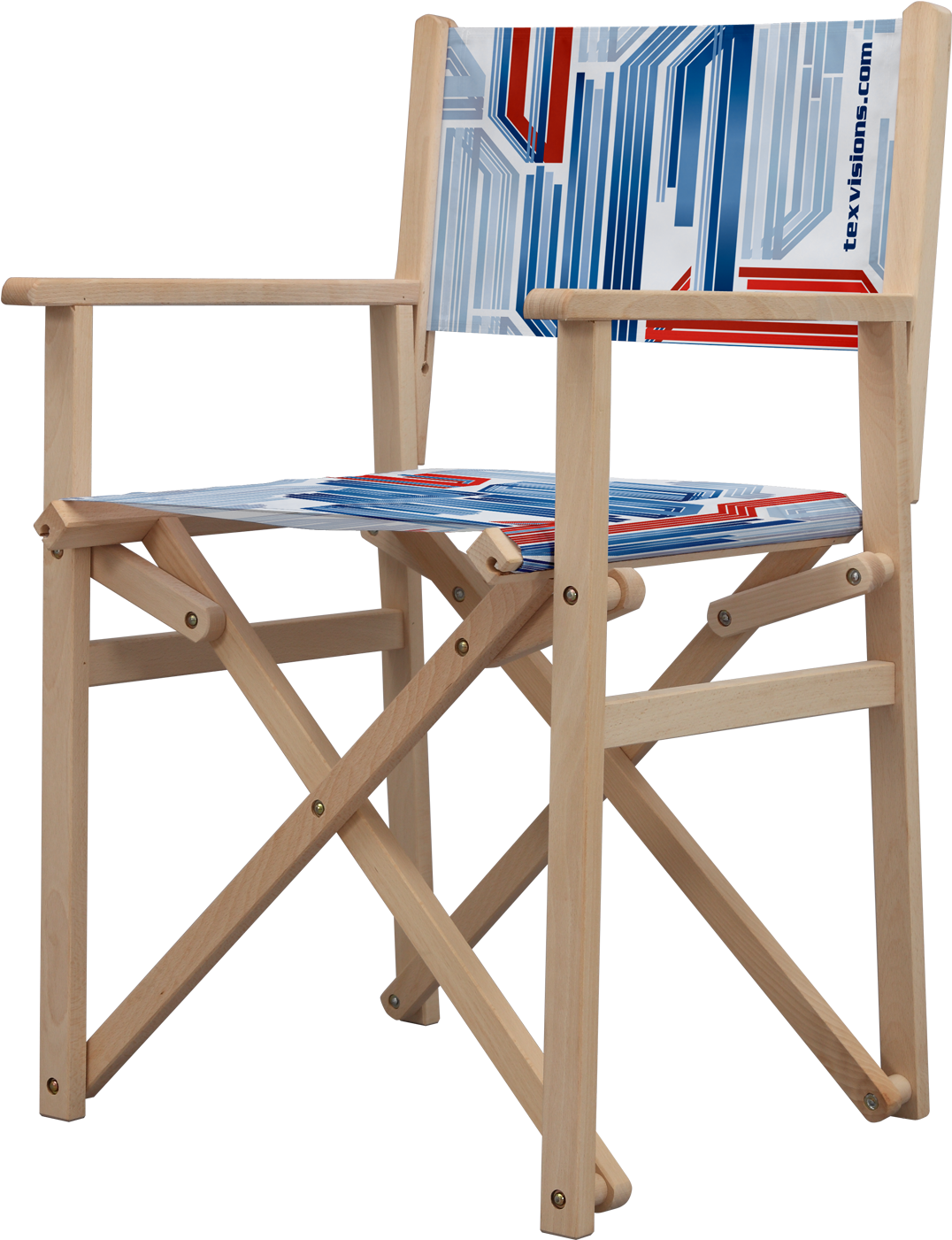 Director Chairs Best Of Director Chair Wooden Chairs - Folding Chair Clipart (1076x1401), Png Download