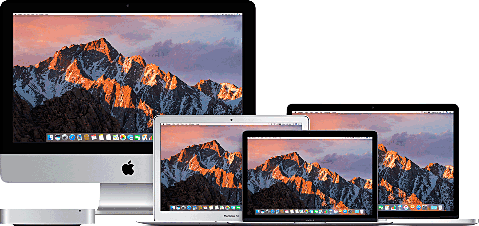 Mac Spy Software - Apple 21.5 Imac Latest Model Intel Core I5 3.4 Ghz Clipart (982x464), Png Download