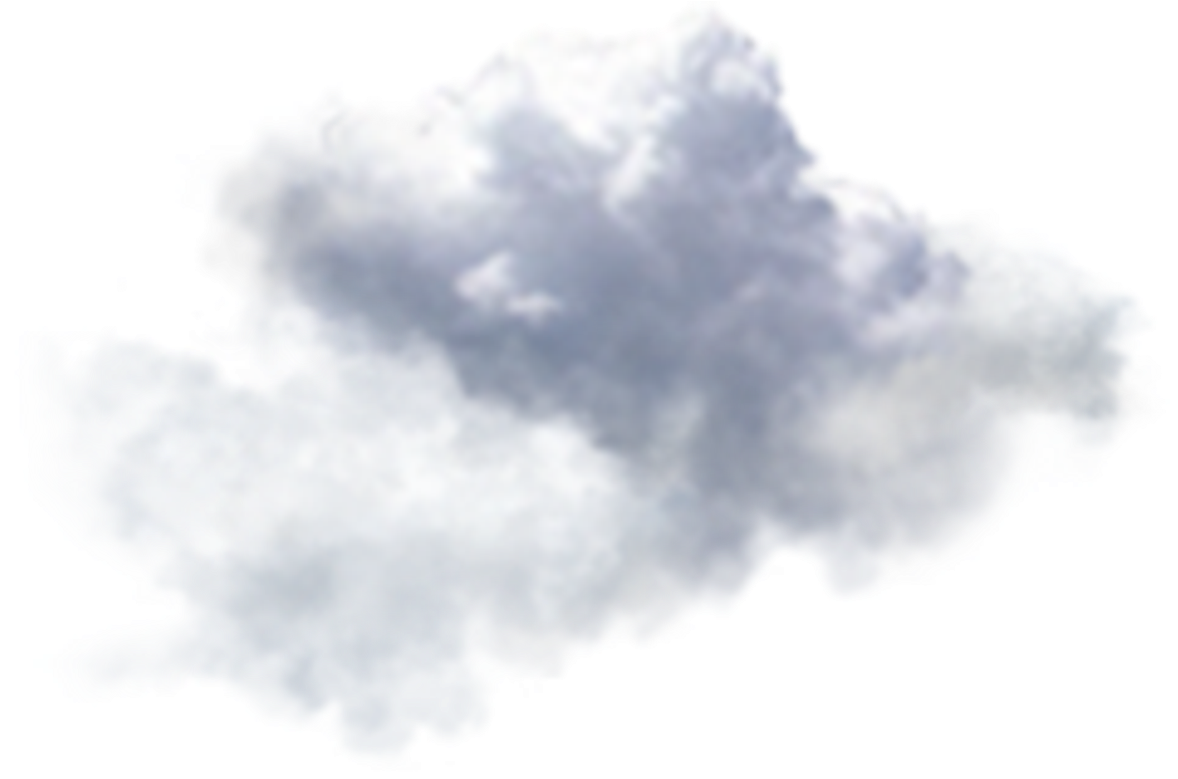 Clouds Png , Png Download - Materials For Photo Editing Clipart (1178x779), Png Download