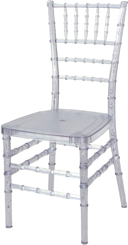 Gold Tiffany Chairs Png , Png Download - Tiffany Chairs Png Clipart (430x824), Png Download