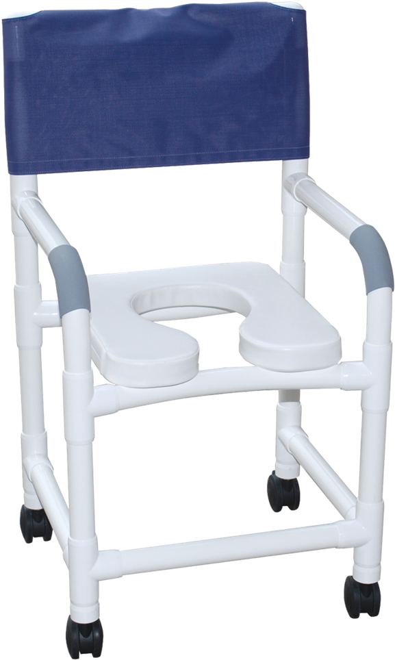 109991 1 - Folding Chair Clipart (1024x1024), Png Download