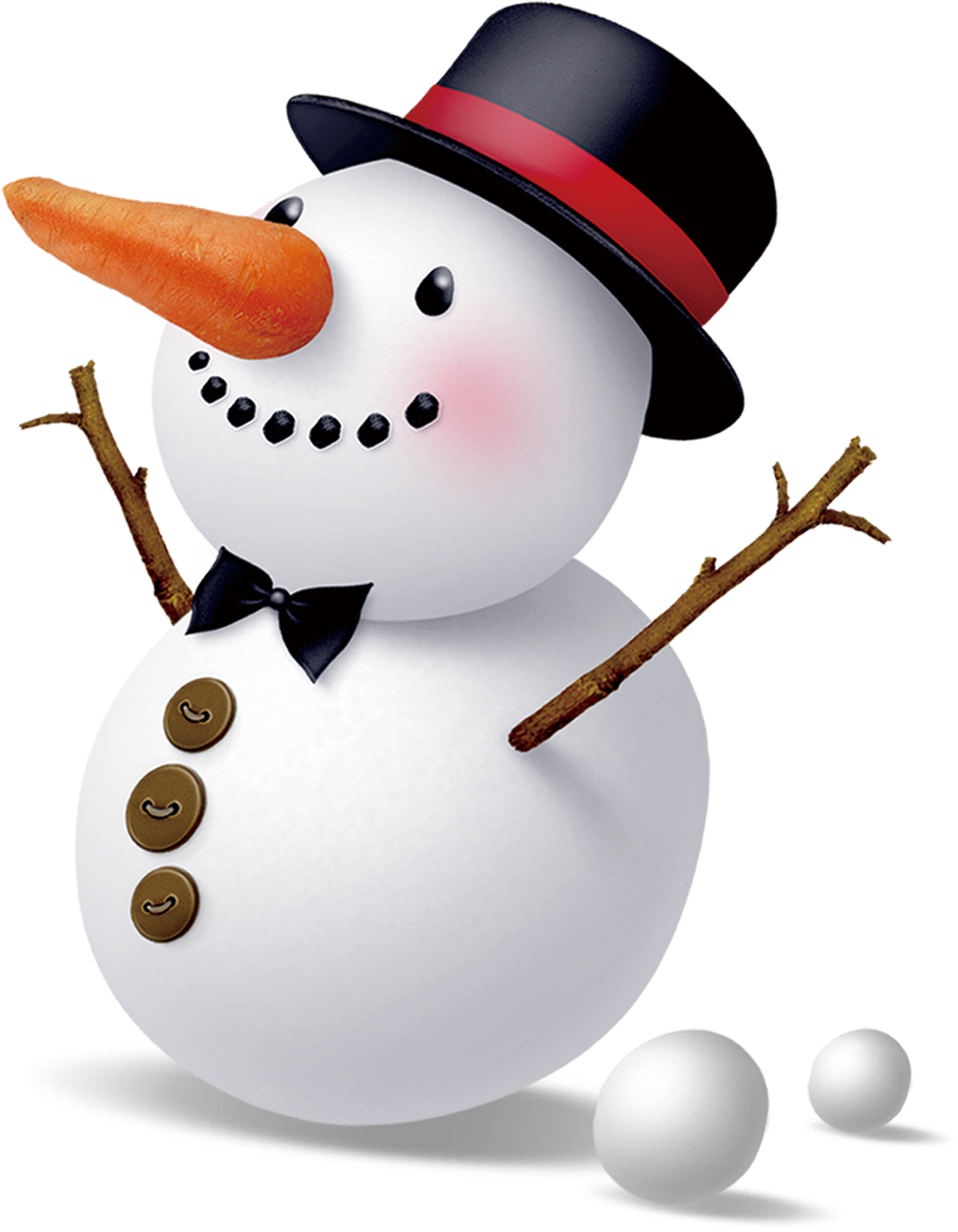 Clip Art Snowball Fight Winter Sand - Winter Background Clipart Free - Png Download (1823x1771), Png Download
