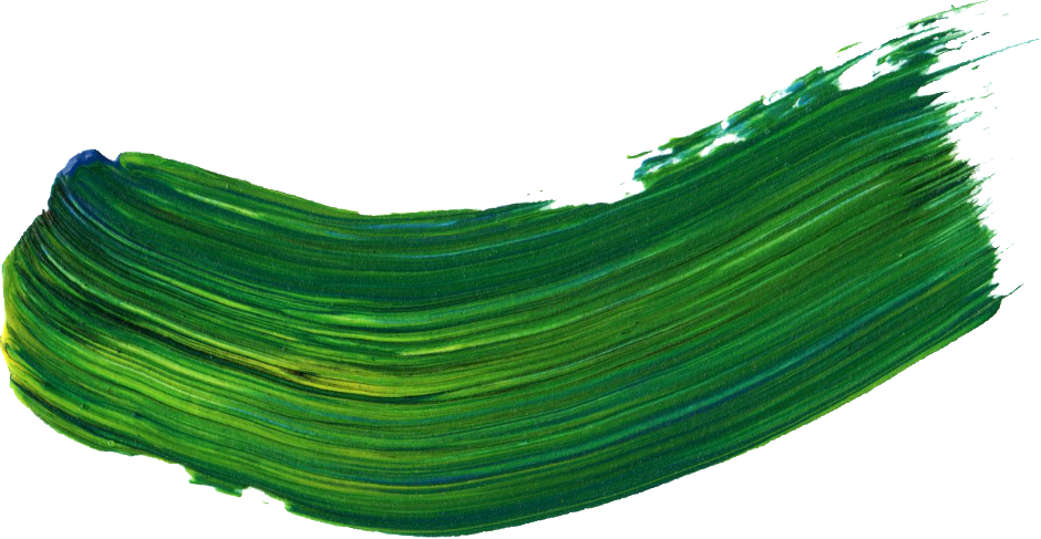 Free Download - Grass Clipart (940x487), Png Download